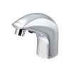 Vòi chậu lavabo cảm ứng Moen 5479M