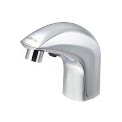 Vòi chậu lavabo cảm ứng Moen 5479M