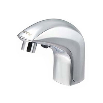 Vòi chậu lavabo cảm ứng Moen 5479M