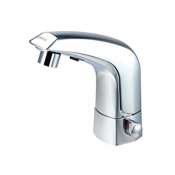 Vòi chậu lavabo cảm ứng Moen M5475