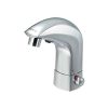 Vòi chậu lavabo cảm ứng Moen M5479