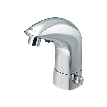 Vòi chậu lavabo cảm ứng Moen M5479