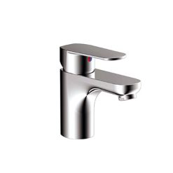 Vòi chậu lavabo Kaiztone VOG K80131AG