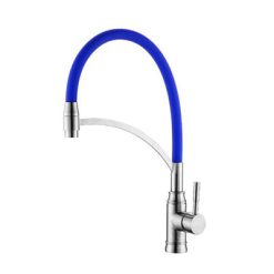 Vòi rửa bát EU-808