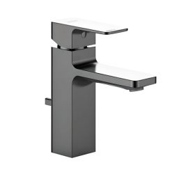 American Standard WF-1301BHG Acacia Evolution