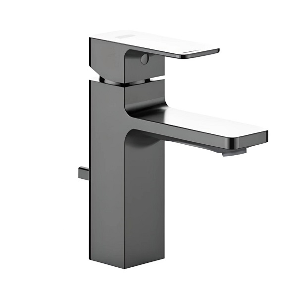 American Standard WF-1301BHG Acacia Evolution