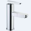 Vòi chậu lavabo dương bàn AMTS V06
