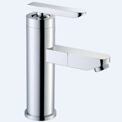 Vòi chậu lavabo dương bàn AMTS V06