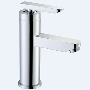 Vòi chậu lavabo dương bàn AMTS V06