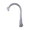 Vòi rửa bát 3 đường nước Royal RA-063