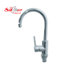 Vòi rửa bát SafeVN 2066