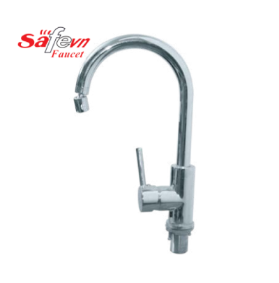 Vòi rửa bát SafeVN 2066