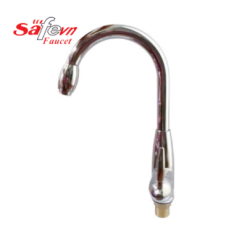 Vòi rửa bát SafeVN 2366B