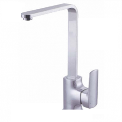 Vòi rửa bát SafeVN 2505
