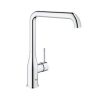 Vòi rửa bát Grohe 30269000