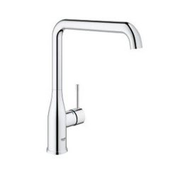 Vòi rửa bát Grohe 30269000
