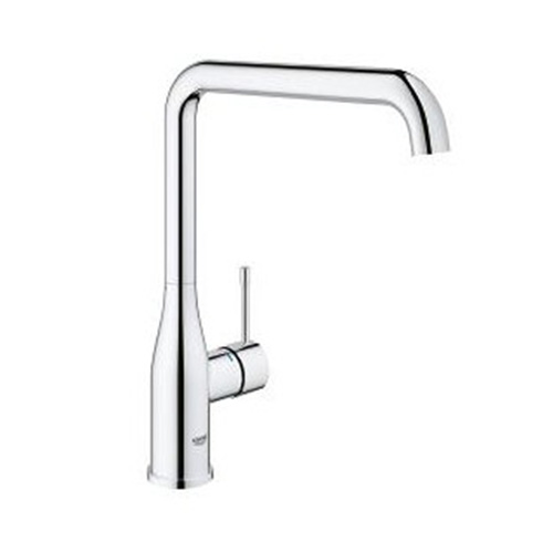 Vòi rửa bát Grohe 30269000