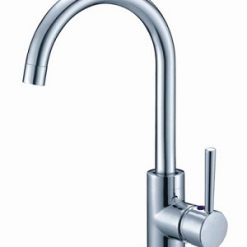 Vòi rửa bát nóng lạnh KCG-101