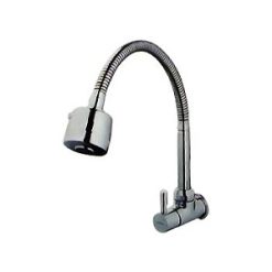 Vòi rửa bát lạnh Caesar K026C