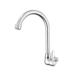 Vòi rửa bát nước lạnh Royal RA-9721