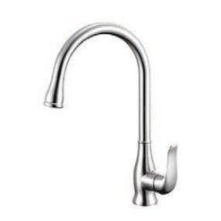 Vòi rửa bát nóng lạnh Royal RA-001