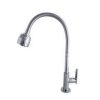 Vòi rửa bát nước lạnh Royal RA-045