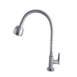 Vòi rửa bát nước lạnh Royal RA-045