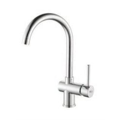 Vòi rửa bát nóng lạnh Royal RA-050