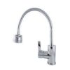 Vòi rửa bát nóng lạnh Royal RA-108