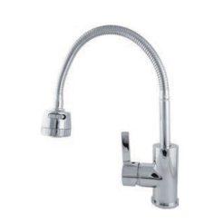 Vòi rửa bát nóng lạnh Royal RA-108