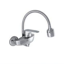 Vòi rửa bát Royal RA-124