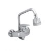 Vòi rửa bát Royal RA-125
