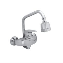 Vòi rửa bát Royal RA-125