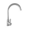 Vòi rửa bát nóng lạnh Royal RA-370