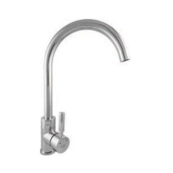Vòi rửa bát nóng lạnh Royal RA-370
