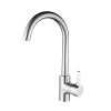 Vòi rửa bát nóng lạnh Royal RA-5301