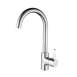 Vòi rửa bát nóng lạnh Royal RA-5301