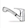 Vòi rửa bát nóng lạnh Royal RA-862