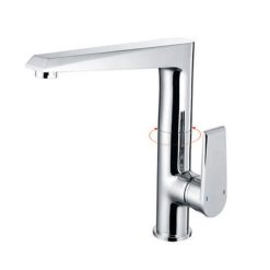 Vòi rửa bát nóng lạnh Royal RA-9326