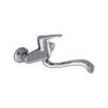 Vòi rửa bát Royal RA-9828