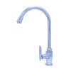 Vòi rửa bát giá rẻ lạnh Bancoot CE-31A