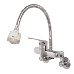 Vòi rửa bát Selta SS-2000F