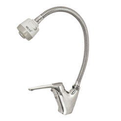 Vòi rửa bát Selta SS-2002F