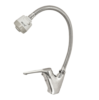 Vòi rửa bát Selta SS-2002F