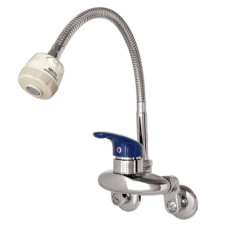 Vòi rửa bát Selta SS-3000F