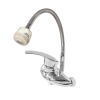 Vòi rửa bát Selta SS-900F