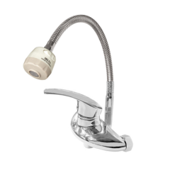 Vòi rửa bát Selta SS-900F