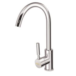 Vòi rửa bát nóng lạnh SELTA SS-110