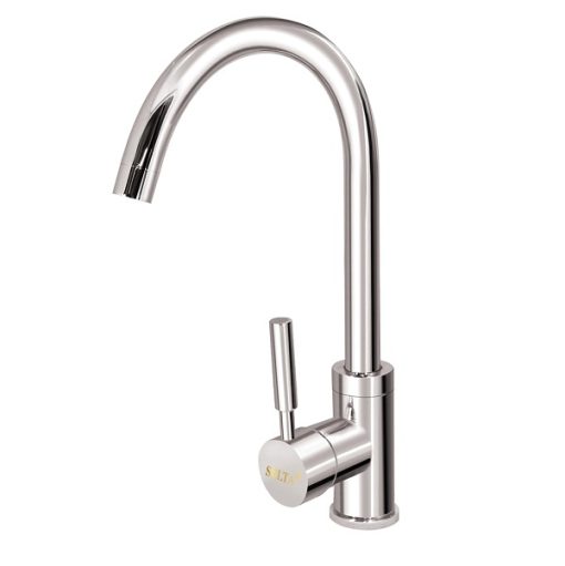 Vòi rửa bát nóng lạnh SELTA SS-110