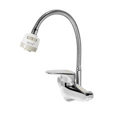 Vòi rửa bát nóng lạnh SELTA SS-2003F